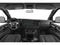 2019 Chevrolet Express Passenger 3500 Extended Wheelbase Rear-Wheel Drive 1LT