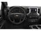 2023 Chevrolet Silverado 1500 Crew Cab Short Box 2-Wheel Drive LTZ