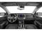 2021 Chevrolet Colorado Crew Cab Short Box 4-Wheel Drive ZR2