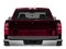 2015 Chevrolet Silverado 1500 Double Cab Standard Box 4-Wheel Drive LT Z71