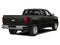 2015 Chevrolet Silverado 1500 Double Cab Standard Box 4-Wheel Drive LT Z71