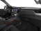 2017 Chevrolet Tahoe 2WD LS