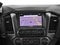 2017 Chevrolet Tahoe 2WD LS
