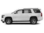 2020 Chevrolet Tahoe 2WD LT