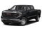 2023 GMC Sierra 1500 Crew Cab Short Box 2-Wheel Drive Denali