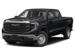 2023 GMC Sierra 1500 Crew Cab Short Box 2-Wheel Drive Denali