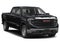2023 GMC Sierra 1500 Crew Cab Short Box 2-Wheel Drive Denali