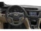 2019 Cadillac XT5 AWD 4dr Luxury