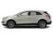 2019 Cadillac XT5 AWD 4dr Luxury