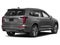 2022 Cadillac XT6 AWD 4dr Premium Luxury