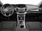2014 Honda Accord Sedan Sport Manual
