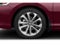 2014 Honda Accord Sedan Sport Manual