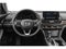 2019 Honda Accord Sedan EX 1.5T CVT