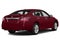 2015 Nissan Altima 4dr Sdn I4 2.5 SL