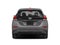 2023 Nissan LEAF SV PLUS Hatchback