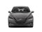 2023 Nissan LEAF SV PLUS Hatchback