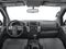 2017 Nissan Frontier Crew Cab 4x2 SV V6 Auto