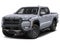 2025 Nissan Frontier Crew Cab 4x2 PRO-X