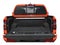 2025 Nissan Frontier Crew Cab 4x2 PRO-X