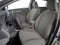 2010 Toyota Corolla 4dr Sdn Auto LE (Natl)