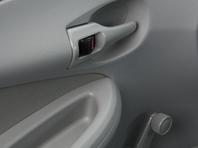 2010 Toyota Corolla 4dr Sdn Auto LE (Natl)