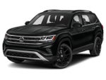 2021 Volkswagen Atlas 2.0T S FWD *Ltd Avail*