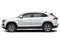 2024 Volkswagen Atlas Cross Sport 2.0T SE w/Technology 4MOTION