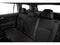2022 Volkswagen Atlas 2.0T SE w/Technology FWD