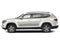 2022 Volkswagen Atlas 2.0T SE w/Technology FWD