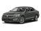 2017 Volkswagen Passat 1.8T S Auto