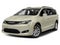 2019 Chrysler Pacifica Touring Plus FWD