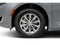 2019 Chrysler Pacifica Touring Plus FWD