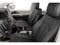 2019 Chrysler Pacifica Touring Plus FWD