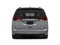 2019 Chrysler Pacifica Touring Plus FWD