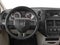 2017 Dodge Grand Caravan SE Wagon