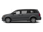 2017 Dodge Grand Caravan SE Wagon