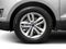 2017 Ford Edge Titanium FWD