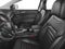 2017 Ford Edge Titanium FWD