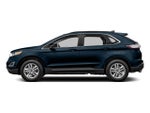 2017 Ford Edge Titanium FWD