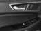 2017 Ford Edge Titanium FWD