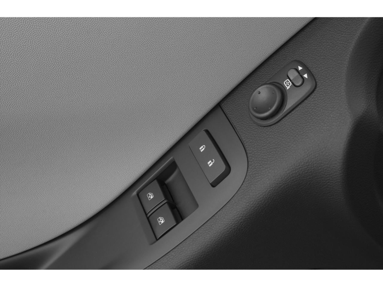 2015 Chevrolet Camaro 2dr Cpe LS w/1LS