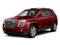 2013 GMC Terrain FWD 4dr SLE w/SLE-1