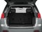 2013 GMC Terrain FWD 4dr SLE w/SLE-1