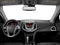 2013 GMC Terrain FWD 4dr SLE w/SLE-1