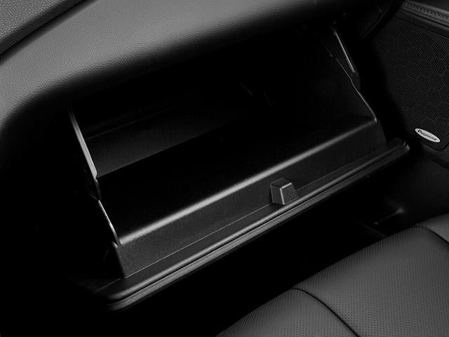 2013 GMC Terrain FWD 4dr SLE w/SLE-1