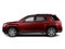 2013 GMC Terrain FWD 4dr SLE w/SLE-1