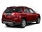 2013 GMC Terrain FWD 4dr SLE w/SLE-1