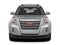 2013 GMC Terrain FWD 4dr SLE w/SLE-1