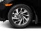2018 Honda Civic Sedan EX CVT with Honda Sensing