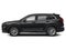 2024 Honda CR-V EX-L 2WD